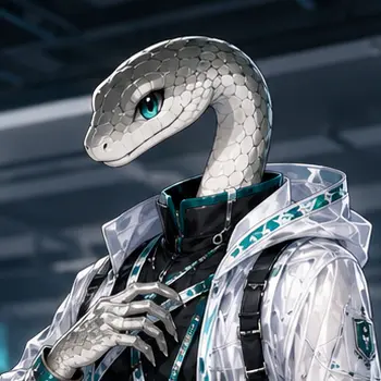 Profile image of セナ