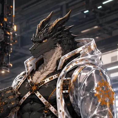 Profile image of オルド