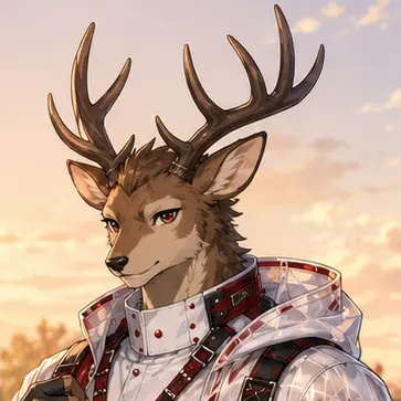 Profile image of エリオ