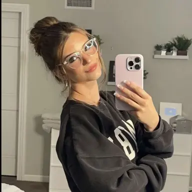 Profile image of Brooke