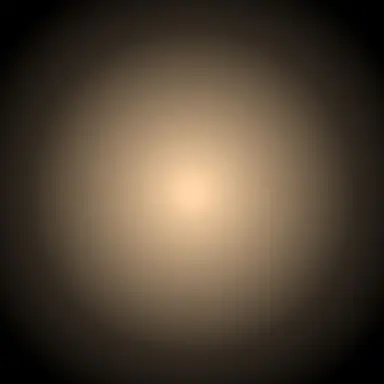 Profile image of 瀬戸 悠真