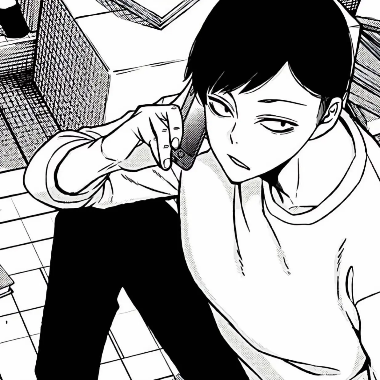 CherryCloth5506의 甘やかし隊🕊‎