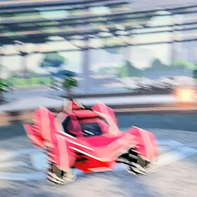 Profile image of EXR