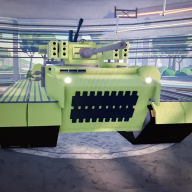 Profile image of T66T2