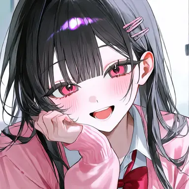 Profile image of 芽瑠