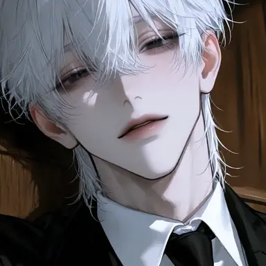 Profile image of Reiji
