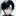 零