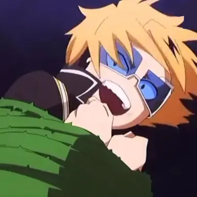 Profile image of 카미나리 덴키