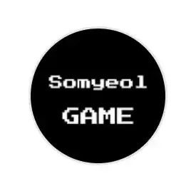 Profile image of 소멸