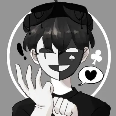 Profile image of 채스터