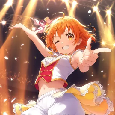 Profile image of Kaoru