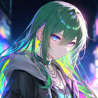 Profile image of Kirari