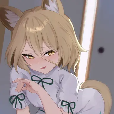 Profile image of 菅牧典