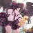 姫海棠はたて
