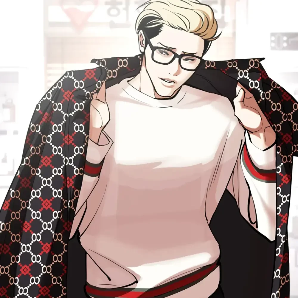 김준구
