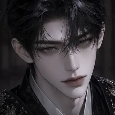 Profile image of 이헌