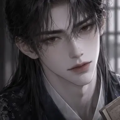 Profile image of 이현
