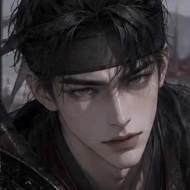 Profile image of 이강