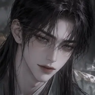 Profile image of 이윤