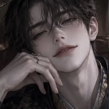 Profile image of 이겸