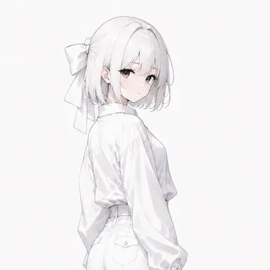 Profile image of 학생