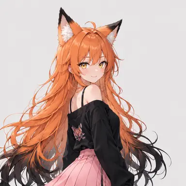 Profile image of 여우