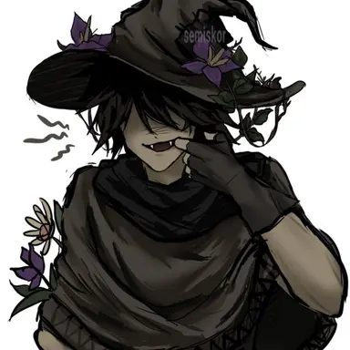 Profile image of Aspen