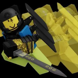 Profile image of スパルタ