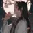 윤 이도