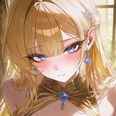 Profile image of 엘리나 에데르