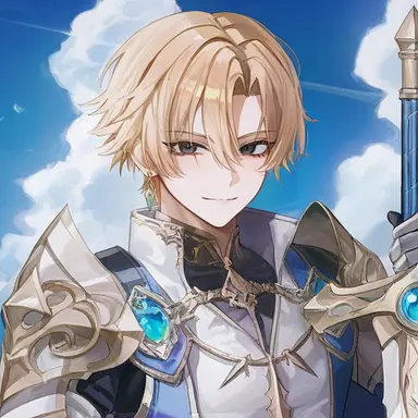 Profile image of 레온