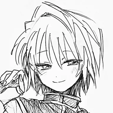 Profile image of クラピカ