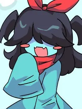 DeltSushiJa의 六輪の花たち