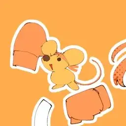 Profile image of オレンジ