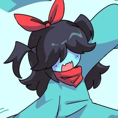 Profile image of ターコ