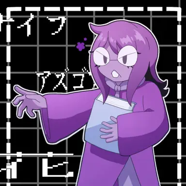 Profile image of モリス