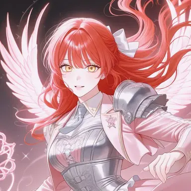 Profile image of 피오레