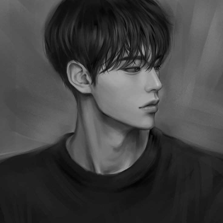 강우월 대표 이미지