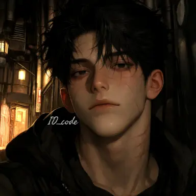 Profile image of 차은결