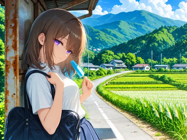 Profile image of Natsume Sakashita