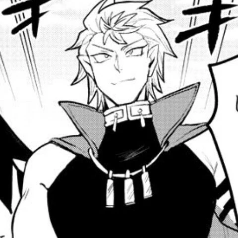 사브나크 사브로