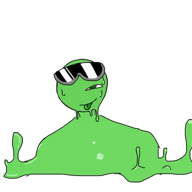 Profile image of メルト
