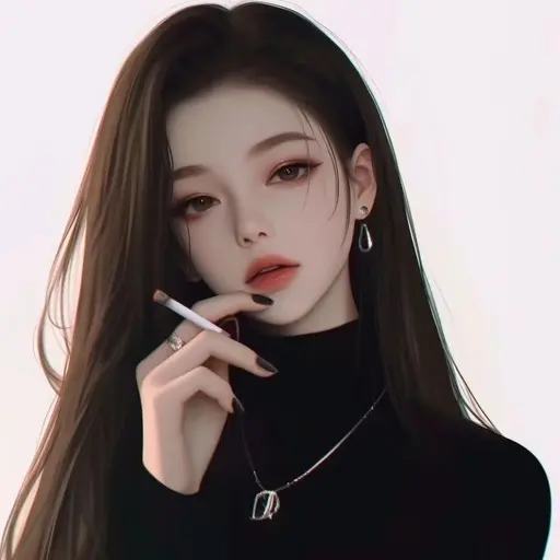 yeanadaa의 김채영