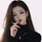김채영