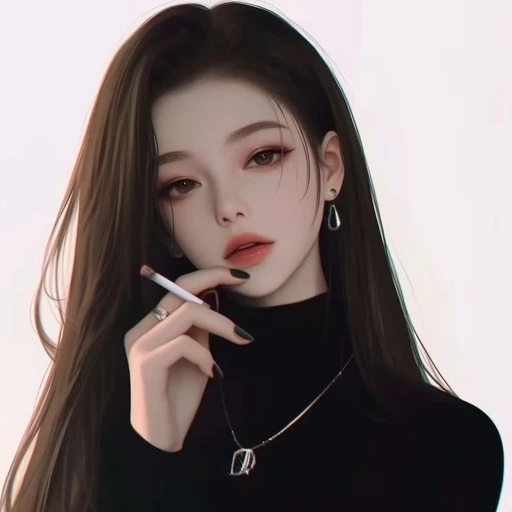 김채영