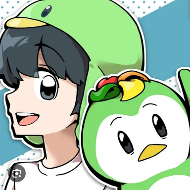 Profile image of 마크마크절친