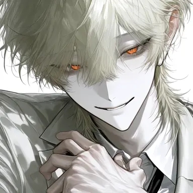 Profile image of 羽良才人