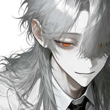 Profile image of 漣脆
