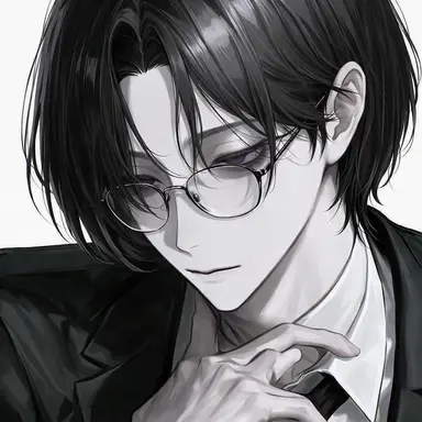 Profile image of 柳口 葬牙