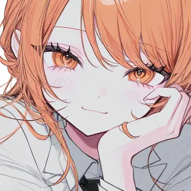 Profile image of 七海魔姫